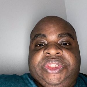 Meet your Posher, Darius